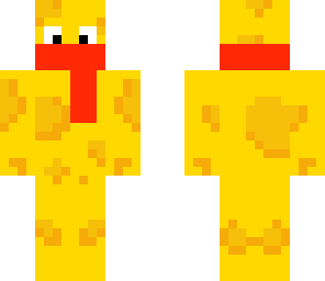 cheese