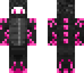 bear pink