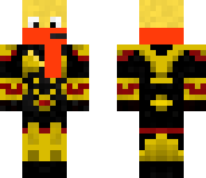 tei