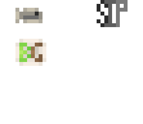 meetup