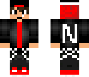 nastargame