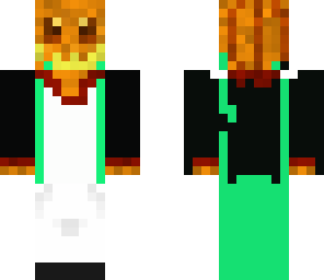 skindex chef