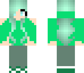 lime fave