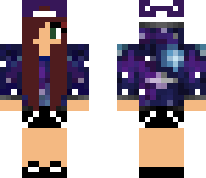 edit