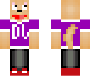 dj