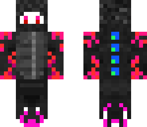 beary color