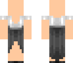 funeral dress base
