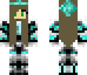 robot for rp
