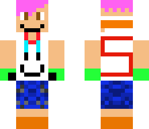 boyguy