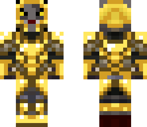 sun god