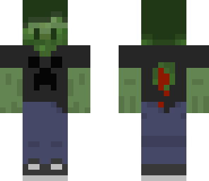 zomboy