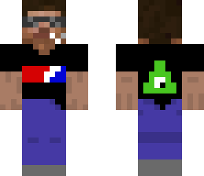 xx____420blazeitmlg____******