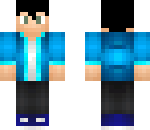bionicplaysmc