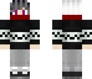 tokyo ghoul