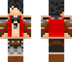 runescape adventurer