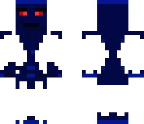 vance astro