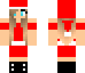 christmasgirl