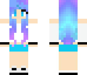 edited pastel
