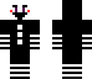 puppet fixed