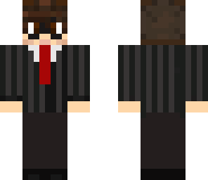 1920's remake