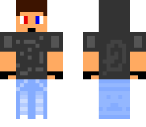 itzlucasgamer