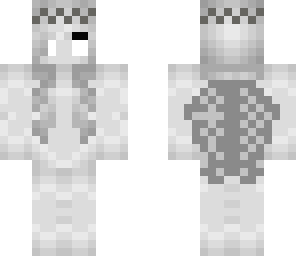 weeping angel doctor who