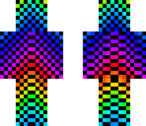 kin