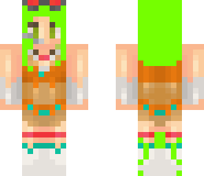 gumi vocaloid