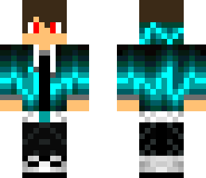 mu_rocker