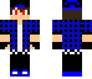 mu_rocker