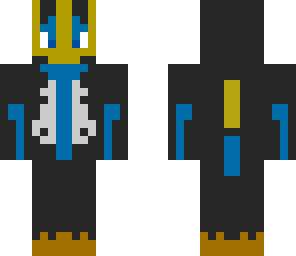 empoleon