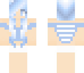 baby blue