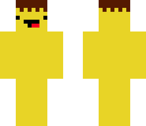 derp puddi puddi pudding