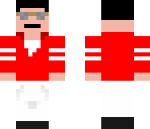 vanossgaming gta