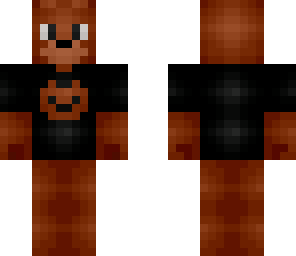 teddy