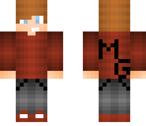 minegames