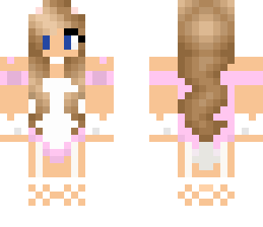 tiny edit