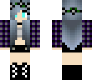 un-chibi'd