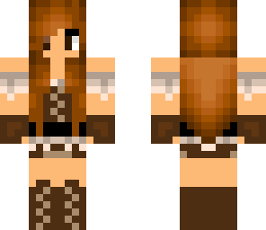 pirate edit for a rp