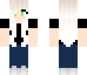 bad girl