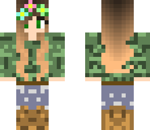 hunter