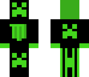monstergamer