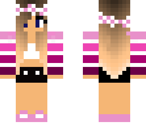 cute girl