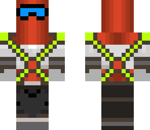 tnt_cover