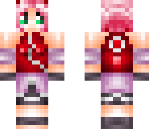 sakura