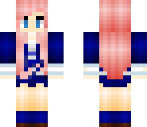ldshadowlady