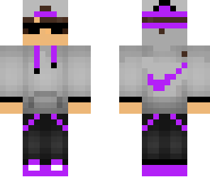 mlg boy
