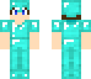 now skin