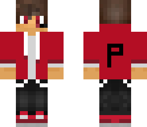 pablogamer32