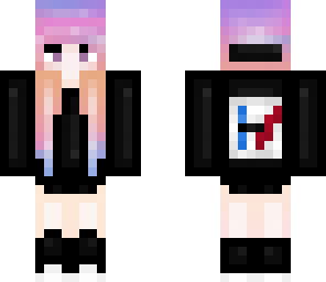 edit again